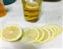 hey juice水果茶的做法图解6