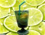 hey juice水果茶的做法图解8