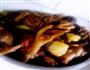 香菇土豆焖鸡的做法图解5