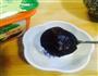 牛肉洋葱意面的做法图解4
