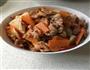 泡菜炒里脊肉的做法图解8