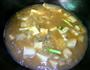 水潺炖豆腐的做法图解6