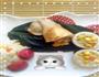 鱿鱼筒饭 宝宝食谱的做法图解5