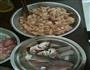 绝对的下饭菜-鲮鱼饼的做法图解1