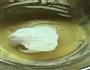 美的电饭煲版淡奶油蛋糕的做法图解5