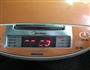 美的电饭煲版淡奶油蛋糕的做法图解7