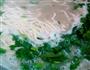 浆面条的做法图解2