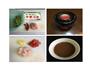 XO酱肉末豆腐羮的做法图解1