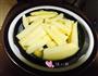 香酥土豆条的做法图解2