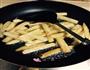 香酥土豆条的做法图解4