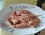 咖喱鸡肉饭的做法图解1