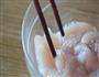 鸡胸肉片汤 让鸡胸肉好吃起来的方法 四的做法图解3