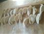 五鲜水饺的做法图解14