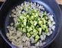 什锦泡菜炒饭的做法图解9