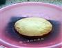酥脆馍片的做法图解4