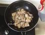 排骨炖豆角的做法图解3