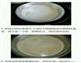 辣条的制作过程的做法图解3