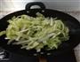 白菜炖五花肉的做法图解8