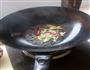 炒火锅丸的做法图解3
