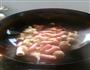 炒火锅丸的做法图解4