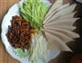 京酱肉丝的做法图解6