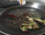 牛肉柿子汤的做法图解5
