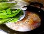 宝宝营养肉丸汤的做法图解8
