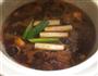 土豆烧排骨的做法图解5
