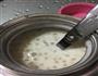 核桃西米露的做法图解5