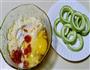 今天冷，吃饼的做法图解4