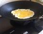 西红柿鸡蛋炒馒头的做法图解4