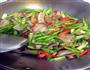 小炒肉的做法图解6