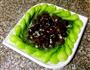 香菇扒菜胆的做法图解17