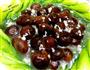 香菇扒菜胆的做法图解20