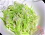 茄汁双花的做法图解3