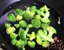 茄汁双花的做法图解4