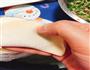 猪肉韭菜饺子的做法图解5