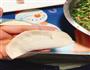 猪肉韭菜饺子的做法图解6
