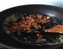耳光炒饭的做法图解5
