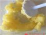 宝宝辅食-香香的土豆饼的做法图解2