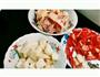 土豆炖鸡的做法图解1