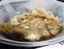 香煎鸡胸肉的做法图解1
