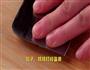 惠灵顿牛排的做法图解1