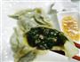 茴香肉丁饺子的做法图解5