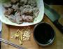 豆豉蒸排骨的做法图解3