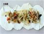 饺皮米粉包的做法图解12