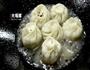 饺皮米粉包的做法图解15