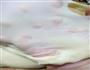 蜂蜜面包的做法图解2