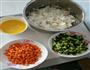 蛋炒饭的做法图解1