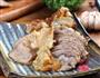酱牛肉的做法图解5